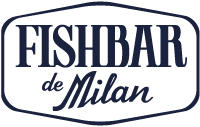 Fishbar de milan